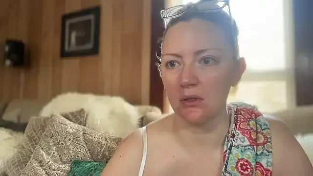 PefectNipz Image 15