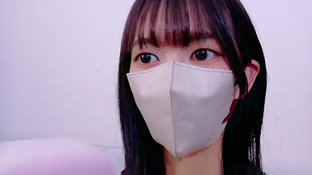 POCARI_SWEAT Image 11