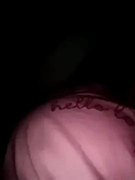 poussychats Image 3