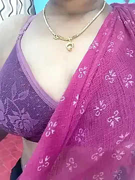 Praveena27telugu Image 3