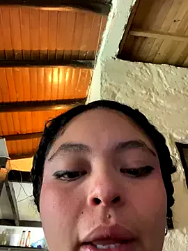 PrincessLauren420 Image 11