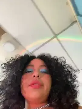 PrincessLauren420 Image 13