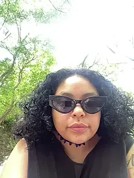 PrincessLauren420 Image 17