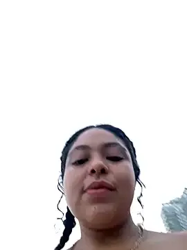 PrincessLauren420 Image 19