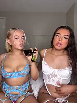 PrincessMegUK Image 13