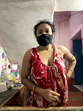 Priyajaanbaby Image 18