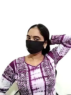 Puja-Rane Image 3