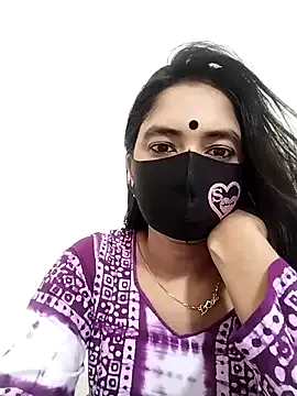 Puja-Rane Image 5