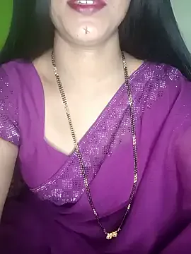 PUNAM_BABY1 Image 18