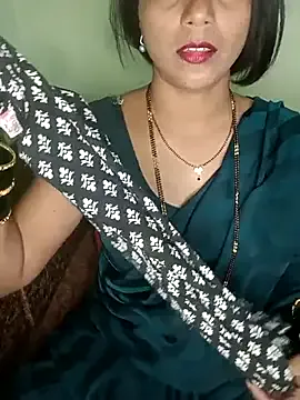 PUNAM_BABY1 Image 2