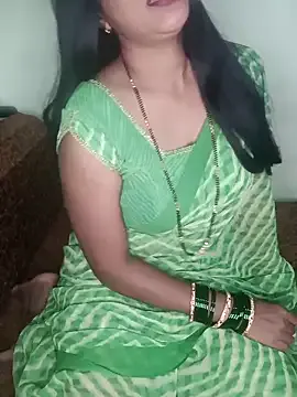 PUNAM_BABY1 Image 9