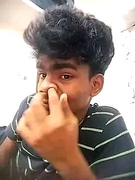 Rahulisagoodguy Image 12