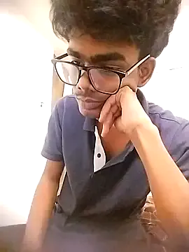 Rahulisagoodguy Image 13