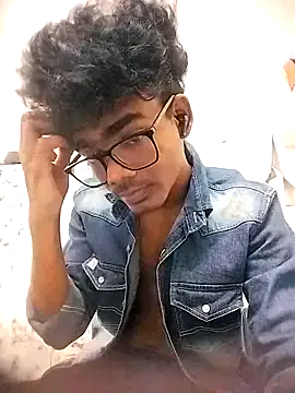 Rahulisagoodguy Image 16