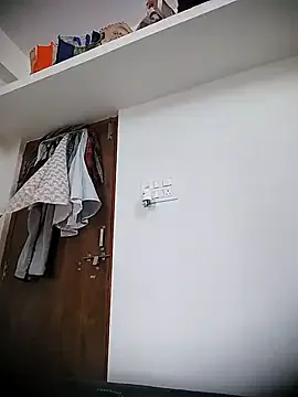 Rahulisagoodguy Image 17
