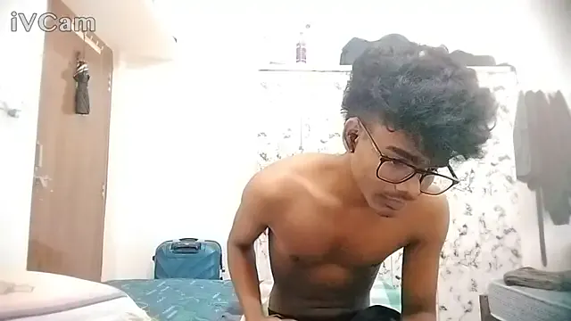 Rahulisagoodguy Image 18