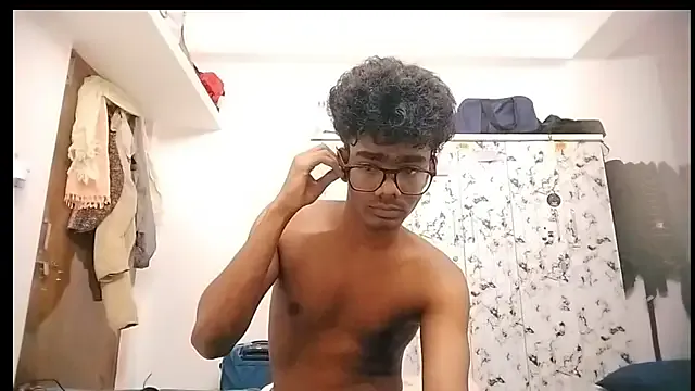 Rahulisagoodguy Image 19