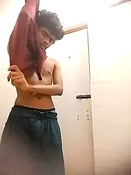 Rahulisagoodguy Image 3