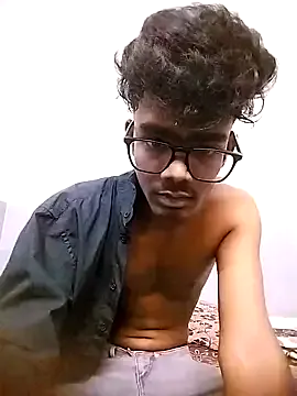 Rahulisagoodguy Image 4