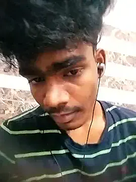 Rahulisagoodguy Image 5