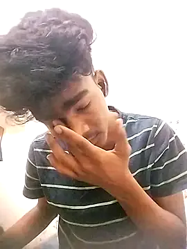 Rahulisagoodguy Image 6