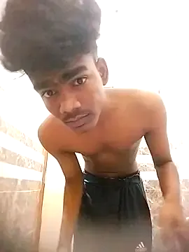 Rahulisagoodguy Image 7