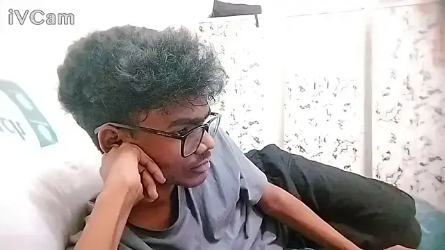 Rahulisagoodguy Image 8
