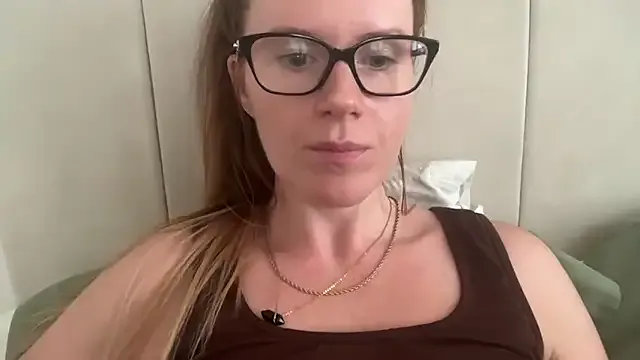 redheadrosie69 Image 12