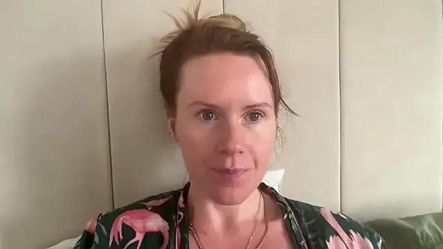 redheadrosie69 Image 13