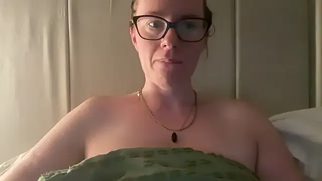 redheadrosie69 Image 15