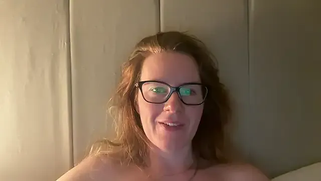 redheadrosie69 Image 16