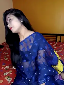 RedQQueen Image 10