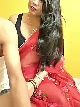 RedQQueen Image 12