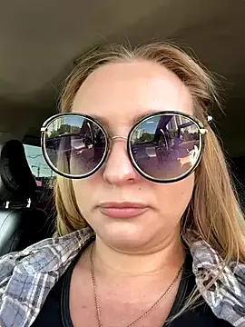 RuslanaXX Image 15