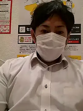 RYOTA8888888888 Image 12