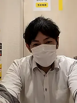 RYOTA8888888888 Image 13