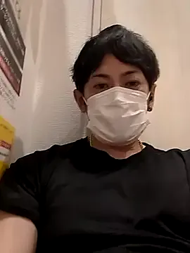 RYOTA8888888888 Image 14