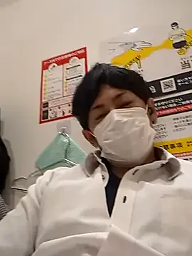 RYOTA8888888888 Image 15