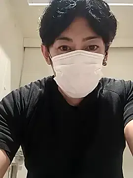 RYOTA8888888888 Image 16