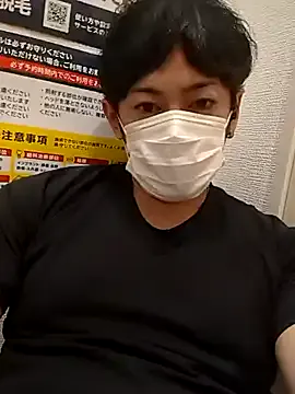 RYOTA8888888888 Image 17