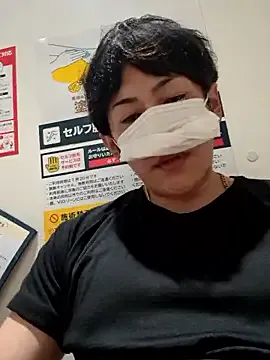 RYOTA8888888888 Image 18