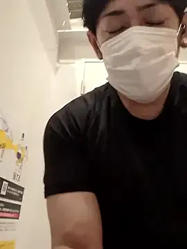 RYOTA8888888888 Image 3