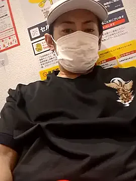 RYOTA8888888888 Image 5