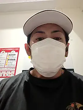 RYOTA8888888888 Image 6