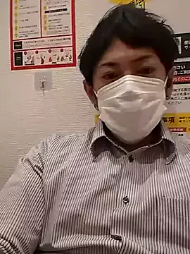 RYOTA8888888888 Image 7