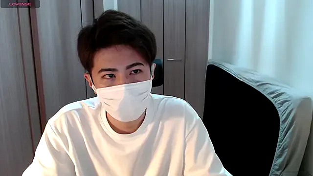 ryota_kkk Image 14