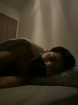 ryota_kkk Image 2