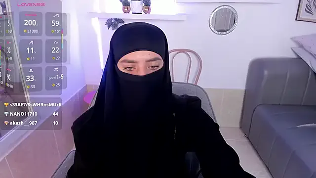 salma_arabicc Image 10