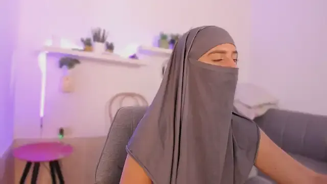 salma_arabicc Image 11