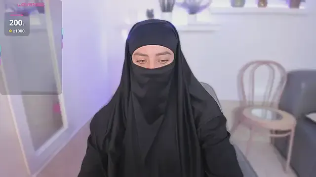salma_arabicc Image 13